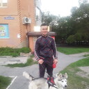 ���������� ������, ���� ������� Major, 30 ���, ������������ ��� ������, ����� � ���������, c�������� ���������