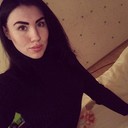 ���������� ��������, ���� ������� �����, 29 ���, ������������ ��� ������, ����� � ���������, c�������� ���������