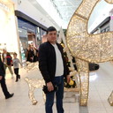  ,   , 41 ,   ,   , c 
