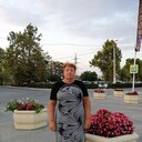  ,   , 63 ,   ,   