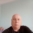  -,   Ը, 64 ,   c 