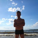 ���������� �����, ���� ������� ������, 49 ���, ������������ ��� ������, ����� � ���������, c�������� ���������