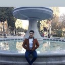  ,   Anar, 28 ,   ,   , c 