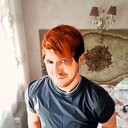 ���������� �������, ���� ������� �����, 36 ���, ������������ ��� ����� � ���������, c�������� ���������