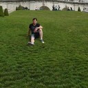  Bielany Wroclawskie,   Niko, 49 ,   ,   