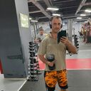 ���������� ������������, ���� ������� �����, 45 ���, ������������ ��� ������, ����� � ���������, c�������� ���������