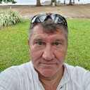  ,   , 59 ,   ,   