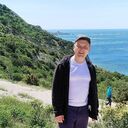  ,   Andrey, 39 ,   ,   , c 