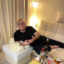  ,   Halilbek, 55 ,     , c 