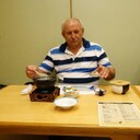  ,   , 64 ,   ,   