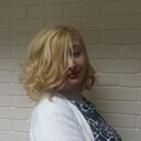  ,   Anna, 36 ,     , c 