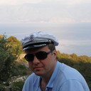 ���������� ������, ���� ������� ����, 54 ����, ������������ ��� ����� � ���������, c�������� ���������