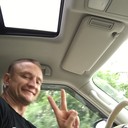 ���������� ������, ���� ������� �������, 47 ���, ������������ ��� ������, ����� � ���������, c�������� ���������