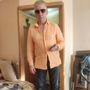 ,   , 53 ,   ,   