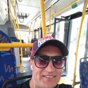 ���������� �������, ���� ������� ������, 39 ���, ������������ ��� ������, ����� � ���������