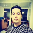 ���������� ���������� �����, ���� ������� ����, 30 ���, ������������ ��� ������, ����� � ���������, c�������� ���������