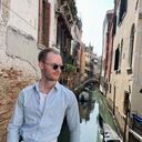 ���������� ���������� �����, ���� ������� Pasha, 35 ���, ������������ ��� ������