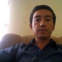 ���������� �������, ���� ������� ������, 44 ����, ������������ ��� ������, ����� � ���������, c�������� ���������