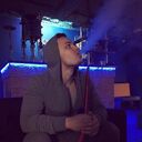 ���������� ������, ���� ������� �������, 29 ���, ������������ ��� ������, ����� � ���������