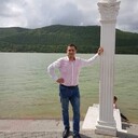  ,   , 41 ,   ,   