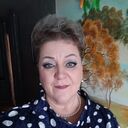 ���������� ������������, ���� ������� ������, 58 ���, ������������ ��� c�������� ���������