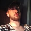  ,   , 23 ,   ,   , c 