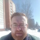  ,   Vladimir, 46 ,   ,   