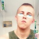 ���������� �������, ���� ������� ���, 27 ���, ������������ ��� ������, ����� � ���������, ���������