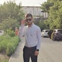 ���������� ������, ���� ������� ����, 40 ���, ������������ ��� ������, ����� � ���������, c�������� ���������, ���������