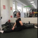 ���������� ������, ���� ������� ����� �����, 55 ���, ������������ ��� c�������� ���������