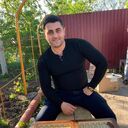 ���������� ������ �����, ���� ������� �����, 33 ����, ������������ ��� ������, ����� � ���������