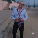 ���������� �������, ���� ������� Vadin, 35 ���, ������������ ��� ������, ����� � ���������, c�������� ���������