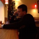 ���������� �������, ���� ������� ����, 34 ����, ������������ ��� ������, ����� � ���������, c�������� ���������