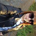  ,   , 35 ,   c , 