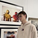 ���������� �����-���������, ���� ����� ����, 24 ����, ������������ ��� ������, ����� � ���������