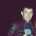 ���������� ������ �����, ���� ������� ����, 30 ���, ������������ ��� ������, ����� � ���������, c�������� ���������