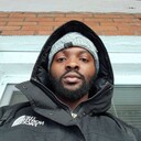 ���������� �����, ���� ������� Horlami, 32 ����, ������������ ��� ������, ����� � ���������, c�������� ���������