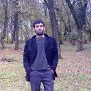  -,   , 38 ,   ,   , c 