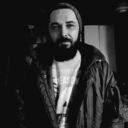 ���������� ���������, ���� ������� �����, 44 ����, ������������ ��� ������, ����� � ���������, c�������� ���������