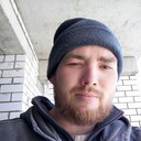  ,   Kirill, 30 ,   ,   