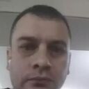 ���������� ������, ���� ������� �����, 47 ���, ������������ ��� ������, ����� � ���������