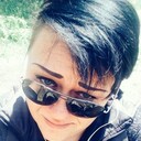 ���������� ���������, ���� ������� ��������, 42 ����, ������������ ��� ���������