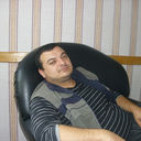 ,   Valeri, 42 ,   