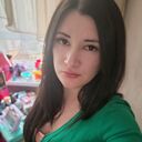 ���������� �����-���������, ���� ������� �����, 32 ����, ������������ ��� c�������� ���������, ���������