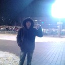 ���������� ������, ���� ������� �����, 42 ����, ������������ ��� ������, ����� � ���������, c�������� ���������