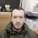  ,   Andrey, 35 ,   , 