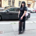  Praha,   , 29 ,   c 