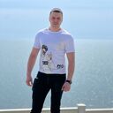 ���������� ������, ���� ������� ����, 39 ���, ������������ ��� ����� � ���������, c�������� ���������