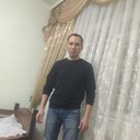  ,   , 40 ,     , c 
