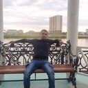 ���������� ������, ���� ������� �����, 37 ���, ������������ ��� ������, ����� � ���������